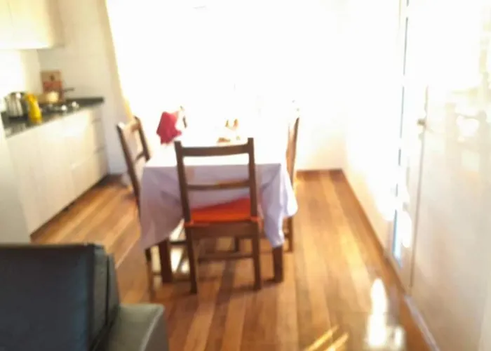 Cabana