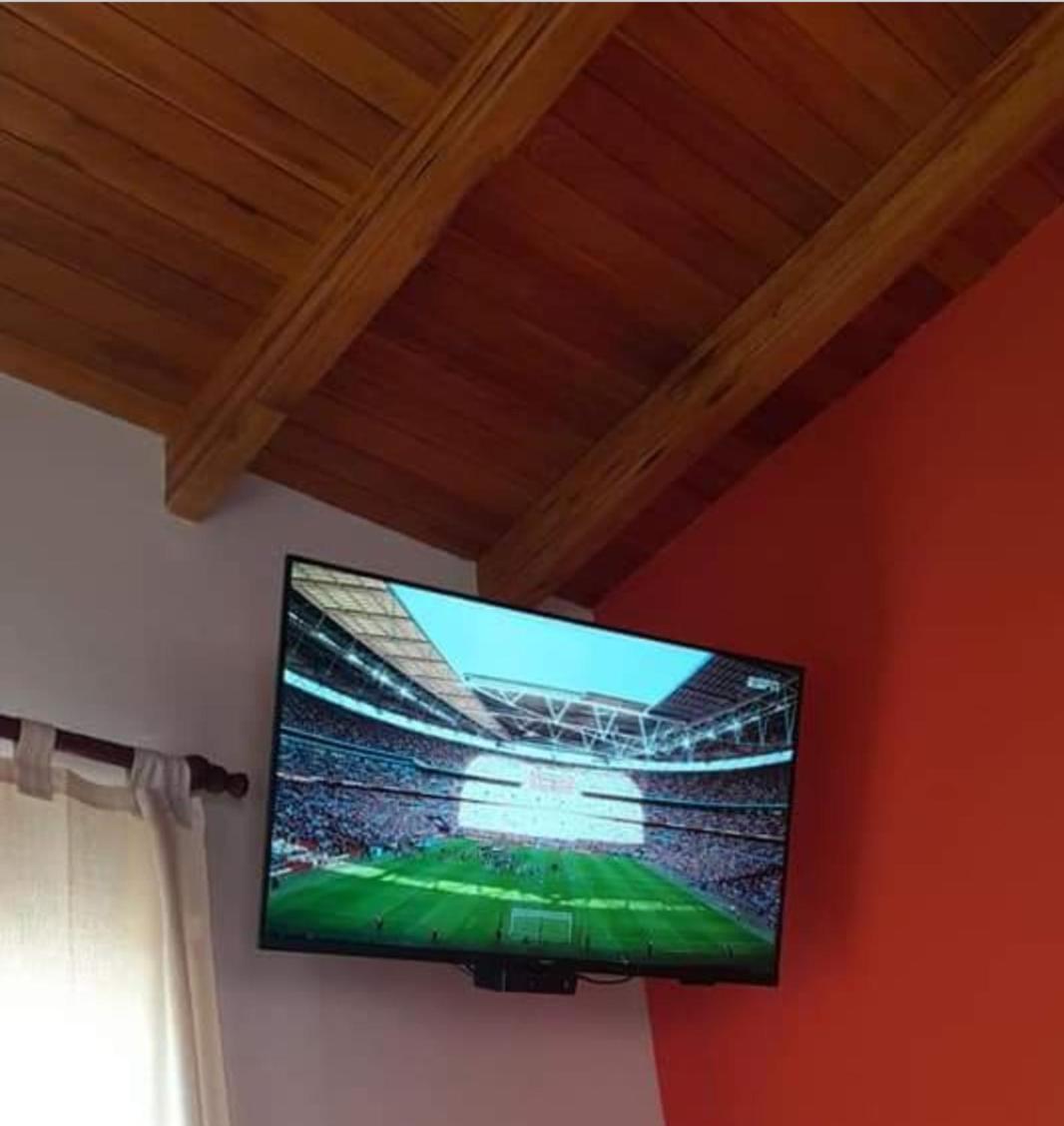 Cabana *